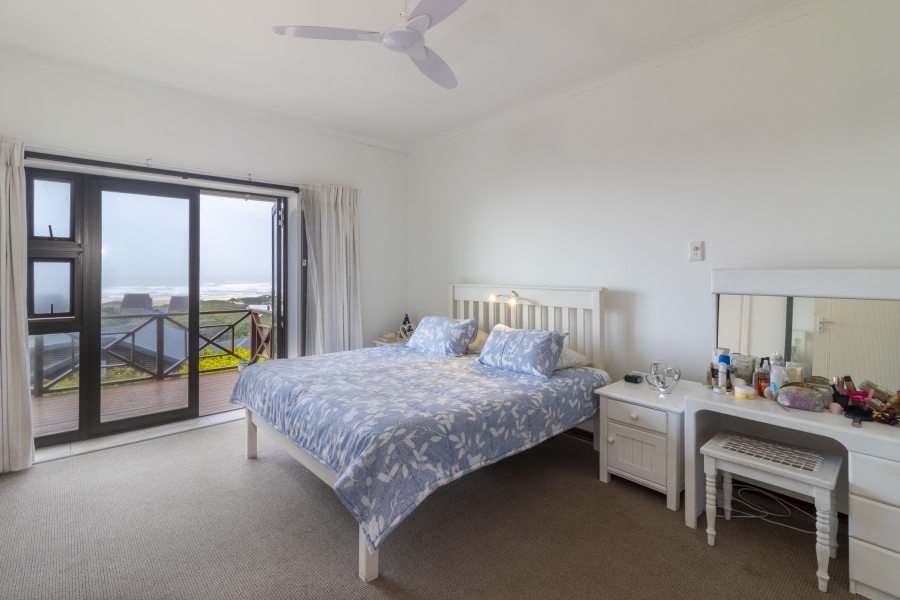 3 Bedroom Property for Sale in West Beach Eastern Cape